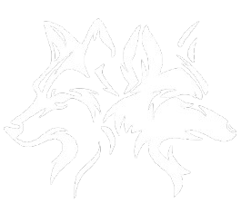 Logo Coyote Barber